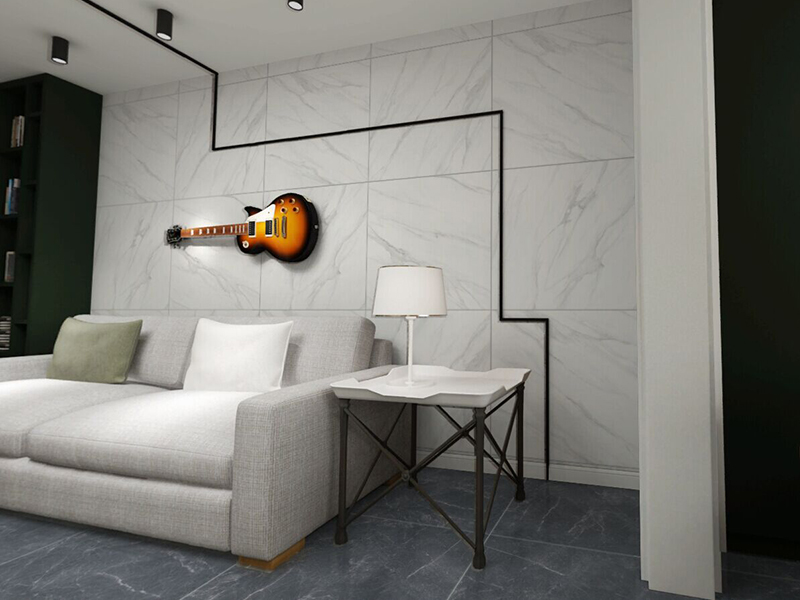 MIX MARBLE_5